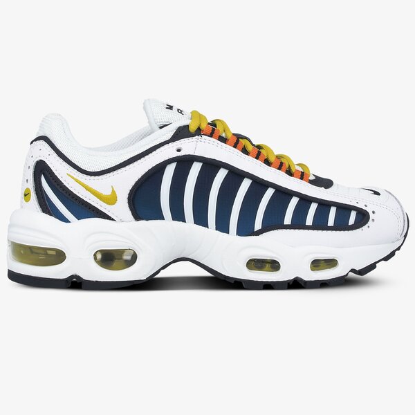 Дамски маратонки NIKE AIR MAX TAILWIND IV ck2600-100 цвят многоцветен