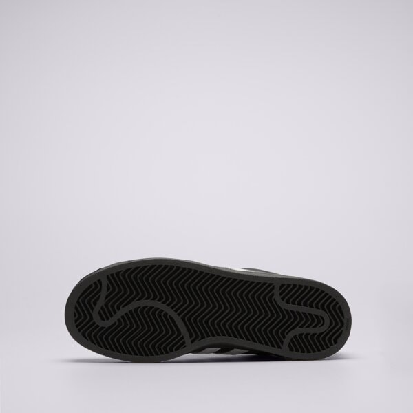 Детски маратонки ADIDAS SUPERSTAR II J jh9977 цвят черен