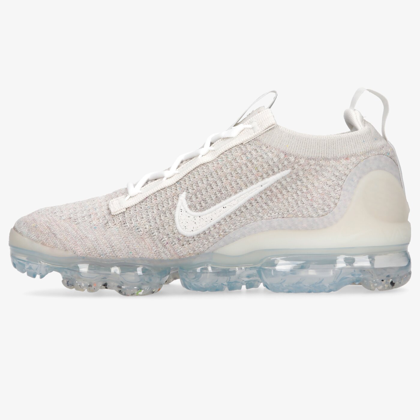 Дамски маратонки NIKE W AIR VAPORMAX 2021 FK dh4088-001 цвят бежов