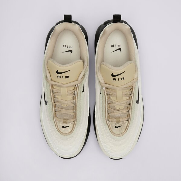 Дамски маратонки NIKE W AIR MAX PORTAL ib7698-001 цвят бежов