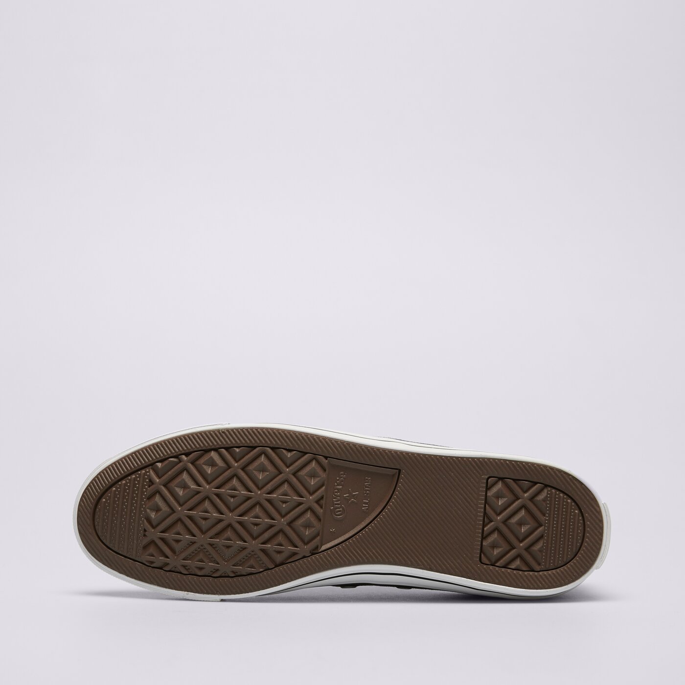 Дамски маратонки CONVERSE CHUCK TAYLOR ALL STAR DAINTY LUCKY a12950c цвят черен