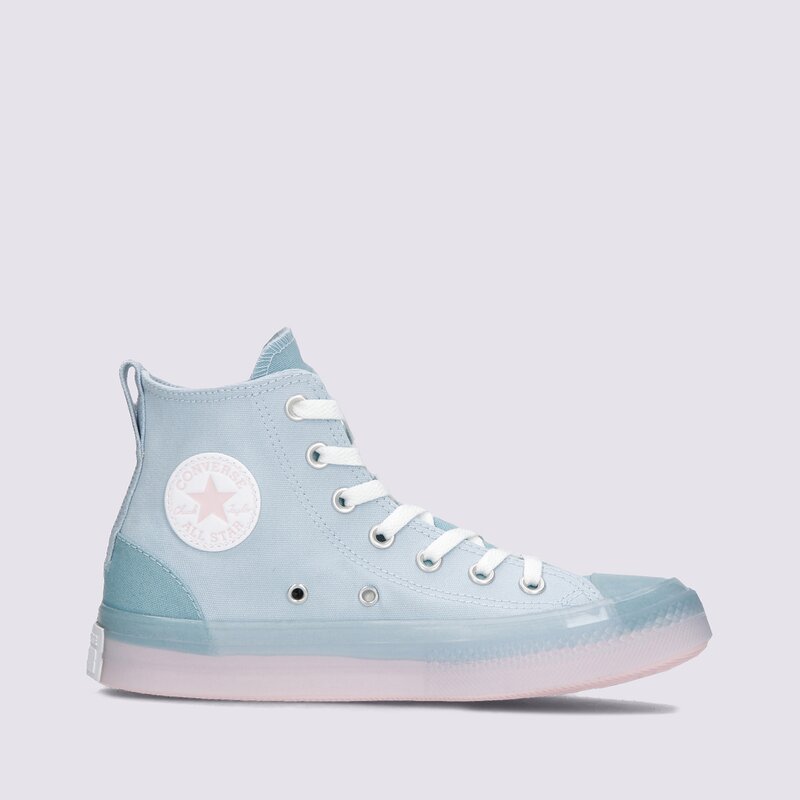 CONVERSE CHUCK TAYLOR ALL STAR CX