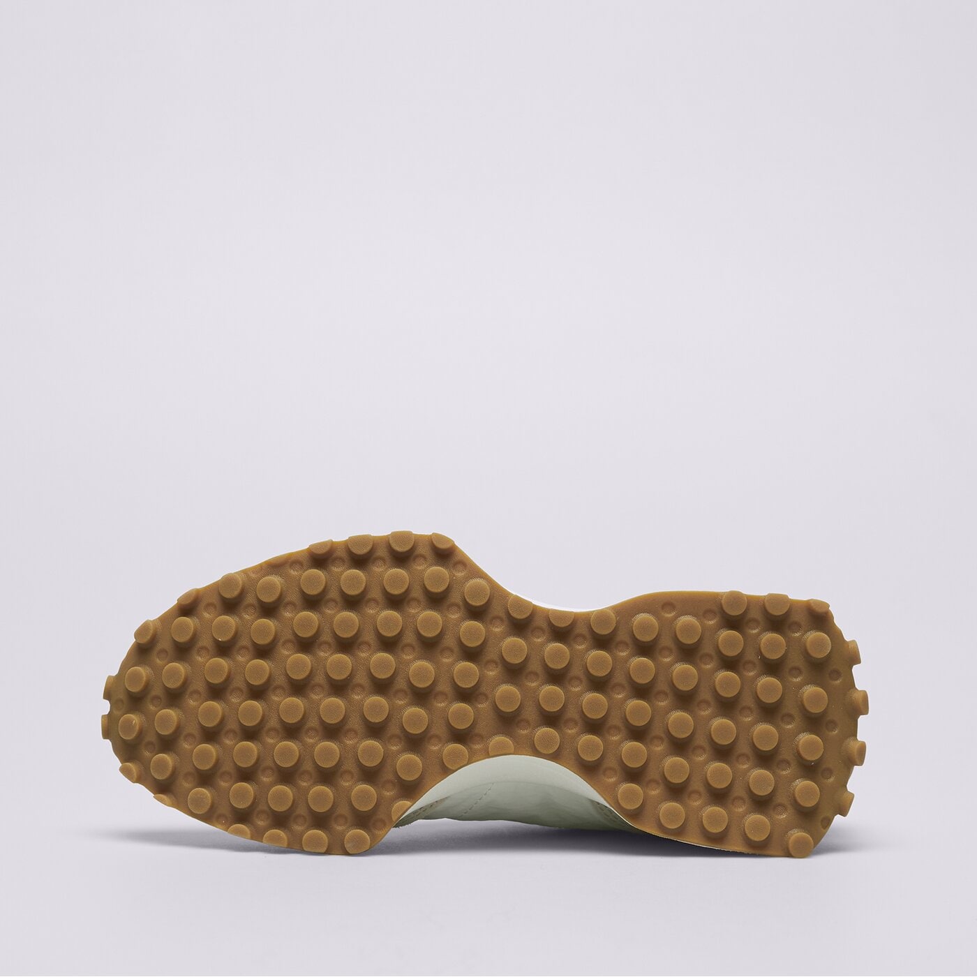 Дамски маратонки NEW BALANCE 327  ws327fta цвят бежов