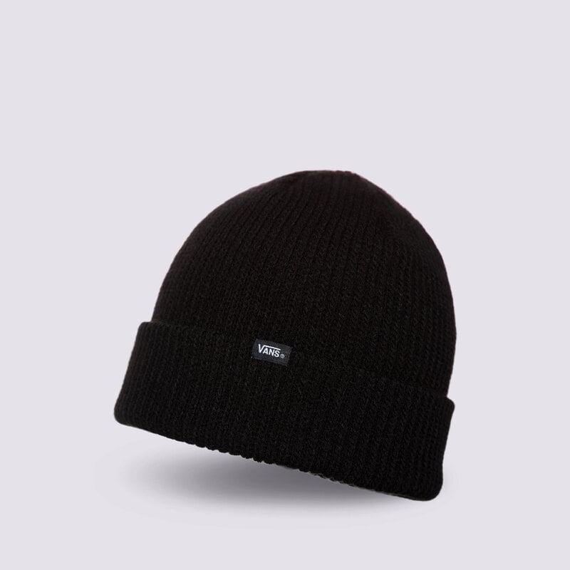 VANS ЗИМНА ШАПКА CORE BASICS BEANIE