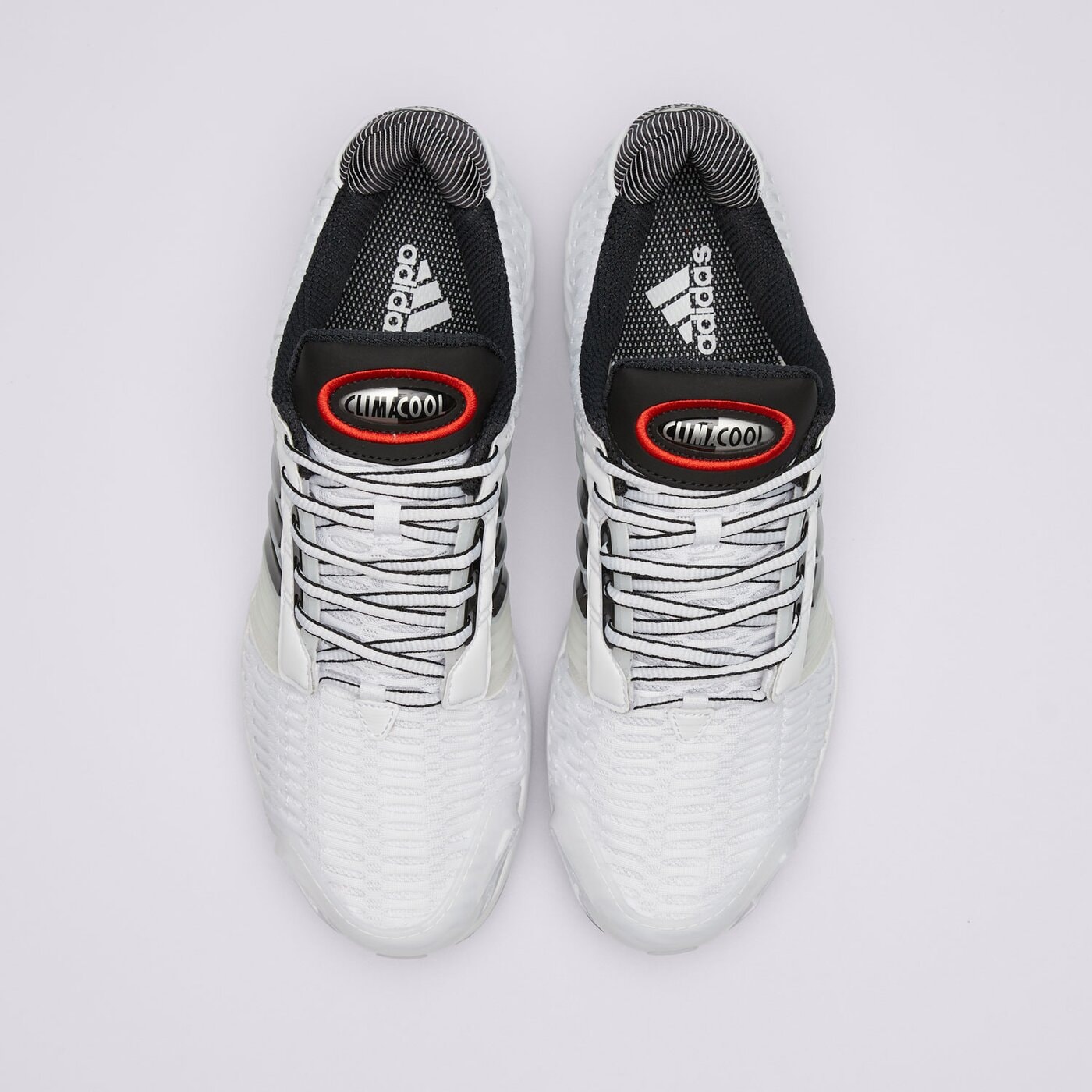 Мъжки маратонки ADIDAS CLIMACOOL  if6849 цвят бял