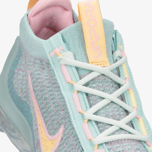Дамски маратонки NIKE W AIR VAPORMAX 2021 FK dh4088-300 цвят многоцветен