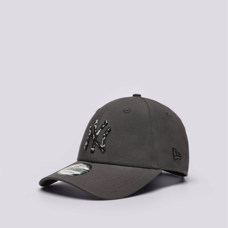 NEW ERA ШАПКА SEAS INFILL 940 NYY NEW YORK YANKEES