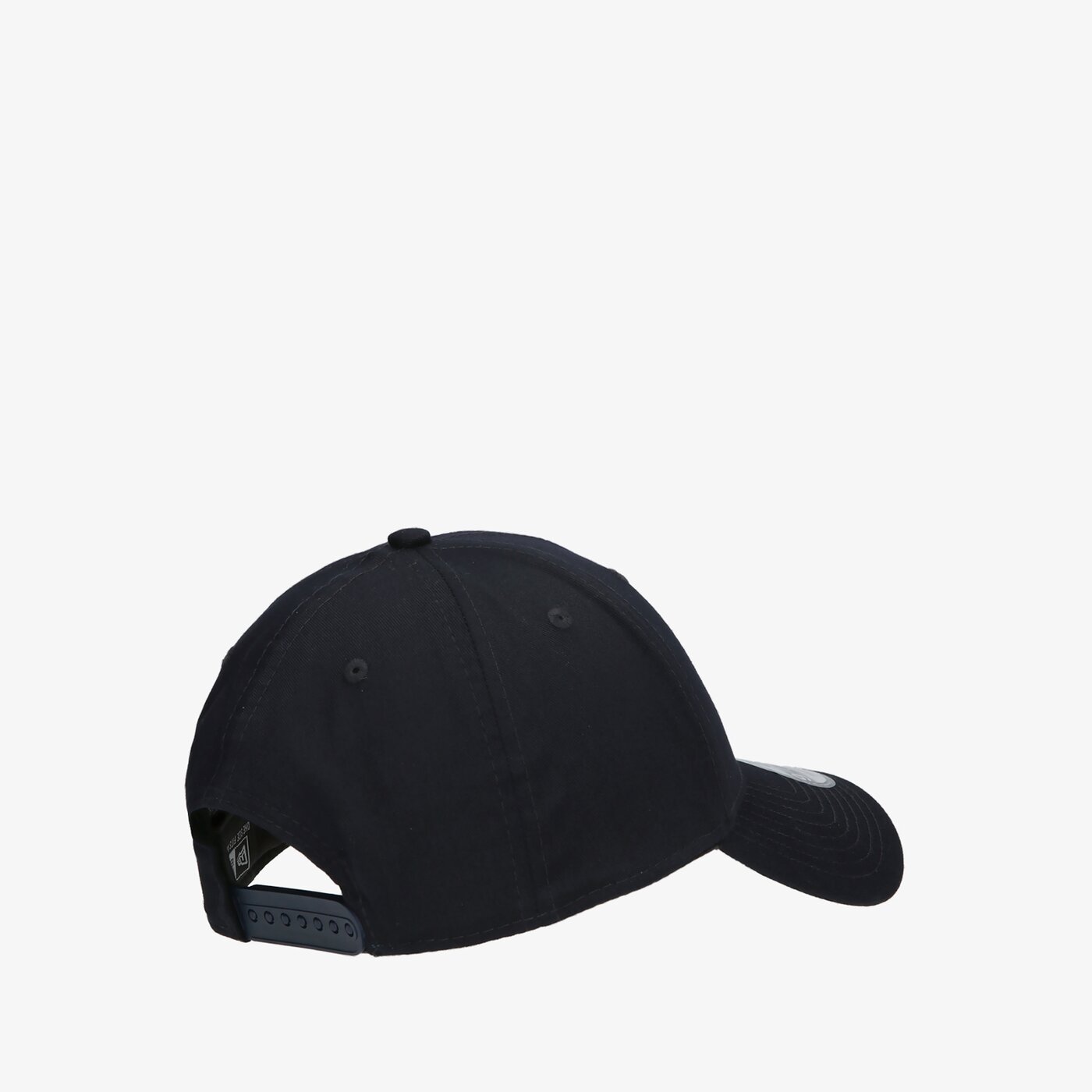 Мъжка шапка с козирка NEW ERA ШАПКА FOIL LOGO 940 NYY NEW YORK YANKEES NVY 60284883 цвят тъмносин