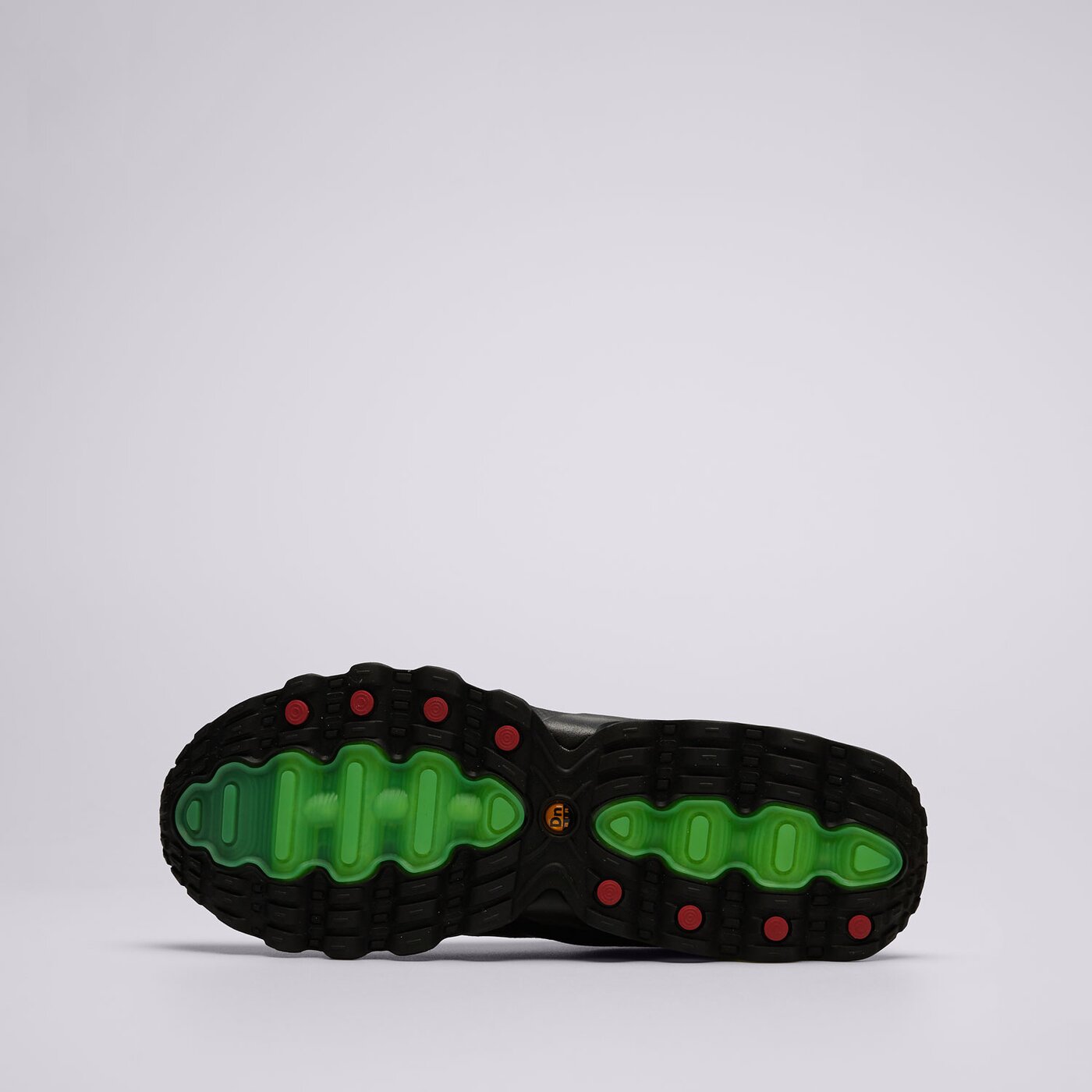 Детски маратонки NIKE AIR MAX DN8 (GS) hf7310006 цвят черен