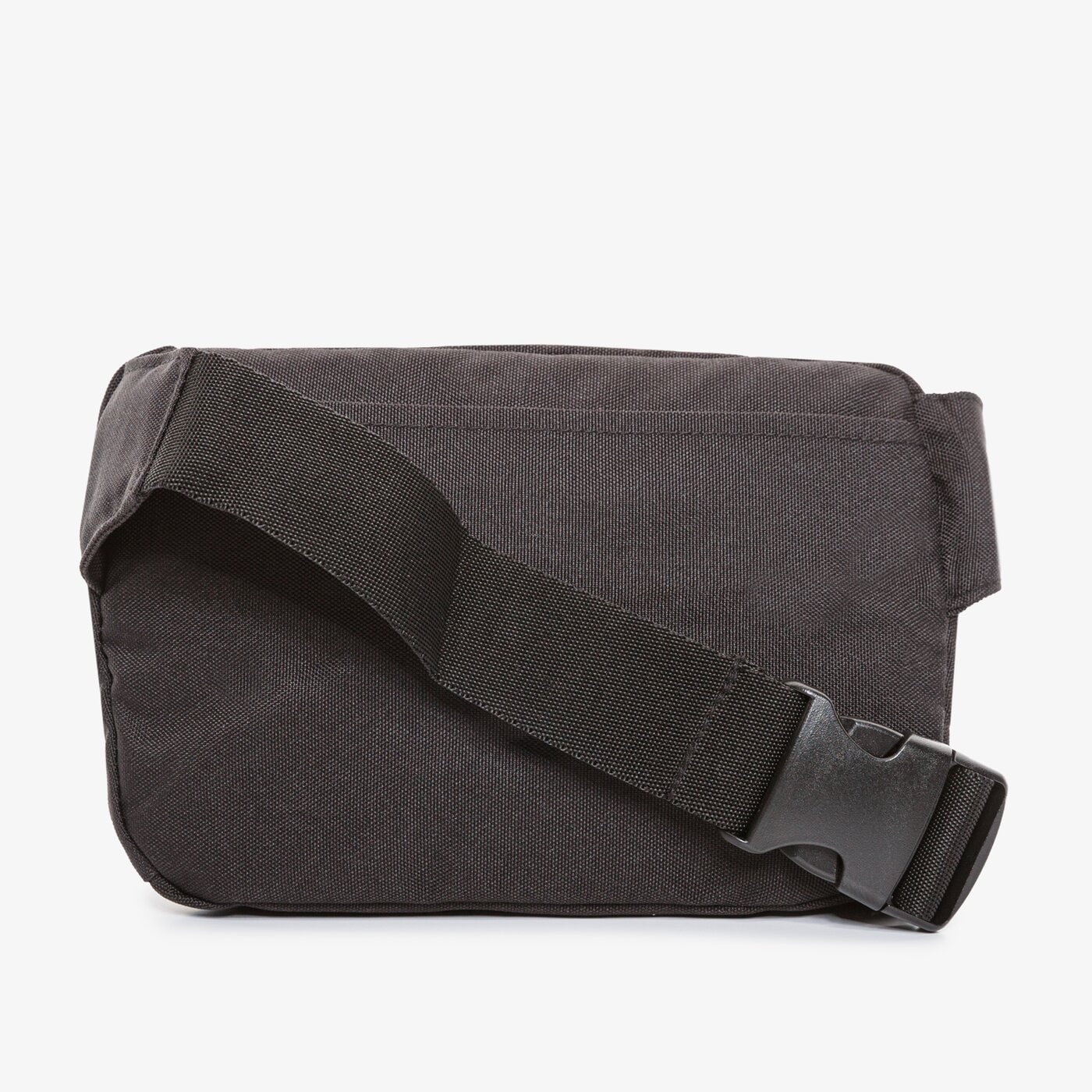 Дамска чанта за кръст ELLESSE ЧАНТА ЗА КРЪСТ ROSCA BLK saay0593011 цвят черен