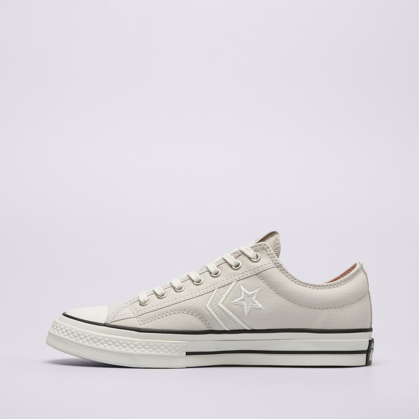 Мъжки маратонки CONVERSE STAR PLAYER 76 a09855c цвят сив