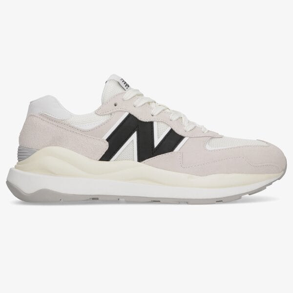 Мъжки маратонки NEW BALANCE 5740  m5740cbc цвят бял