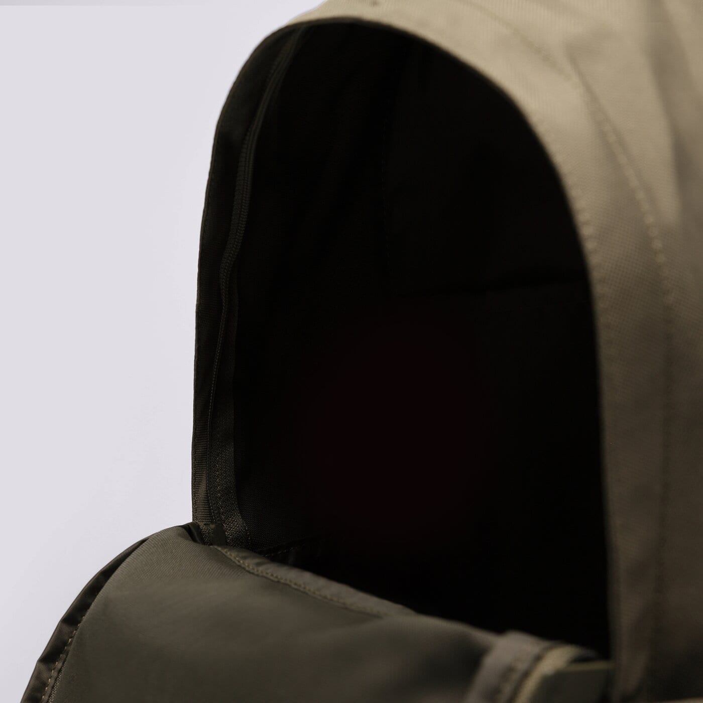 Детска раница ADIDAS РАНИЦА ADICOLOR BACKPK ic8531 цвят каки