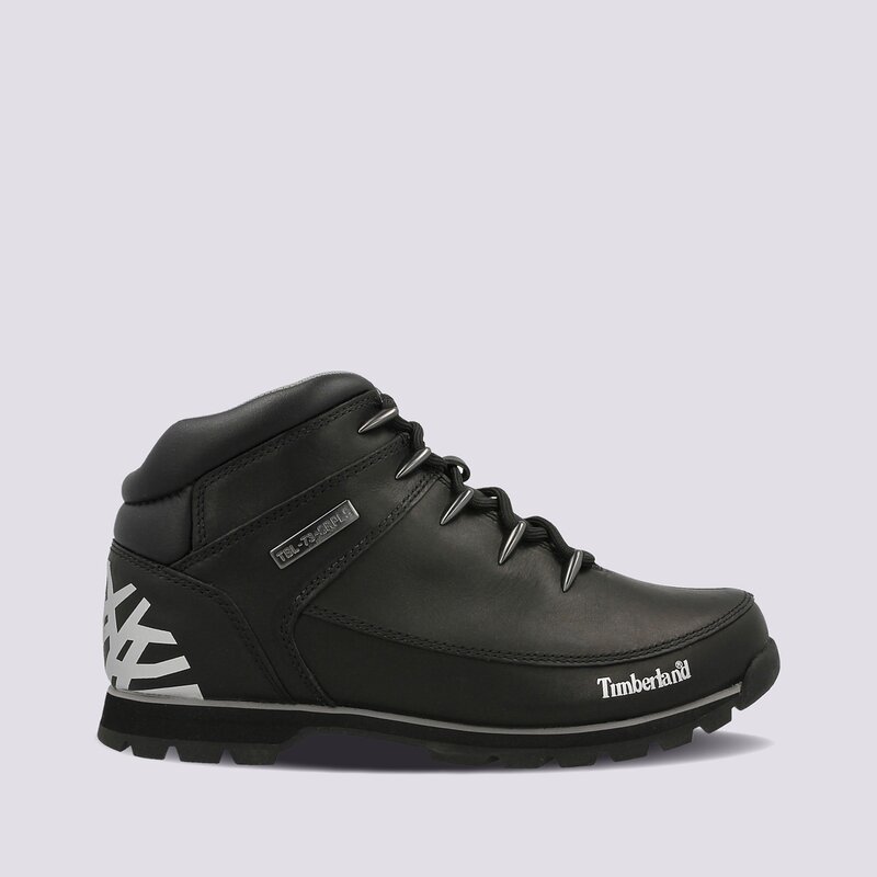 TIMBERLAND EURO SPRINT HIKER 
