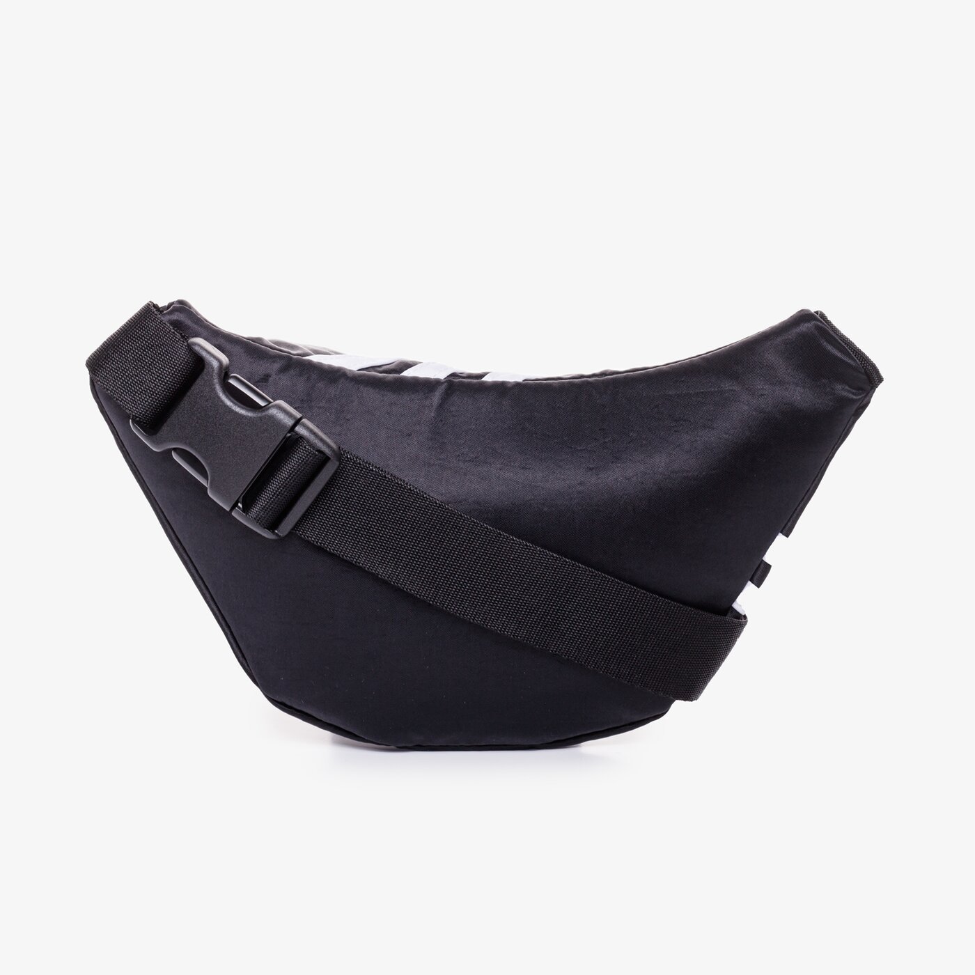 Дамска чанта за кръст ADIDAS ЧАНТА ЗА КРЪСТ WAISTBAG NYLON gd1649 цвят черен