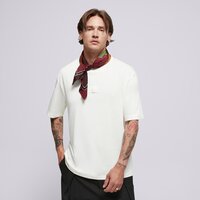 JORDAN ТЕНИСКА M J FLT ESS 85 SS CREW