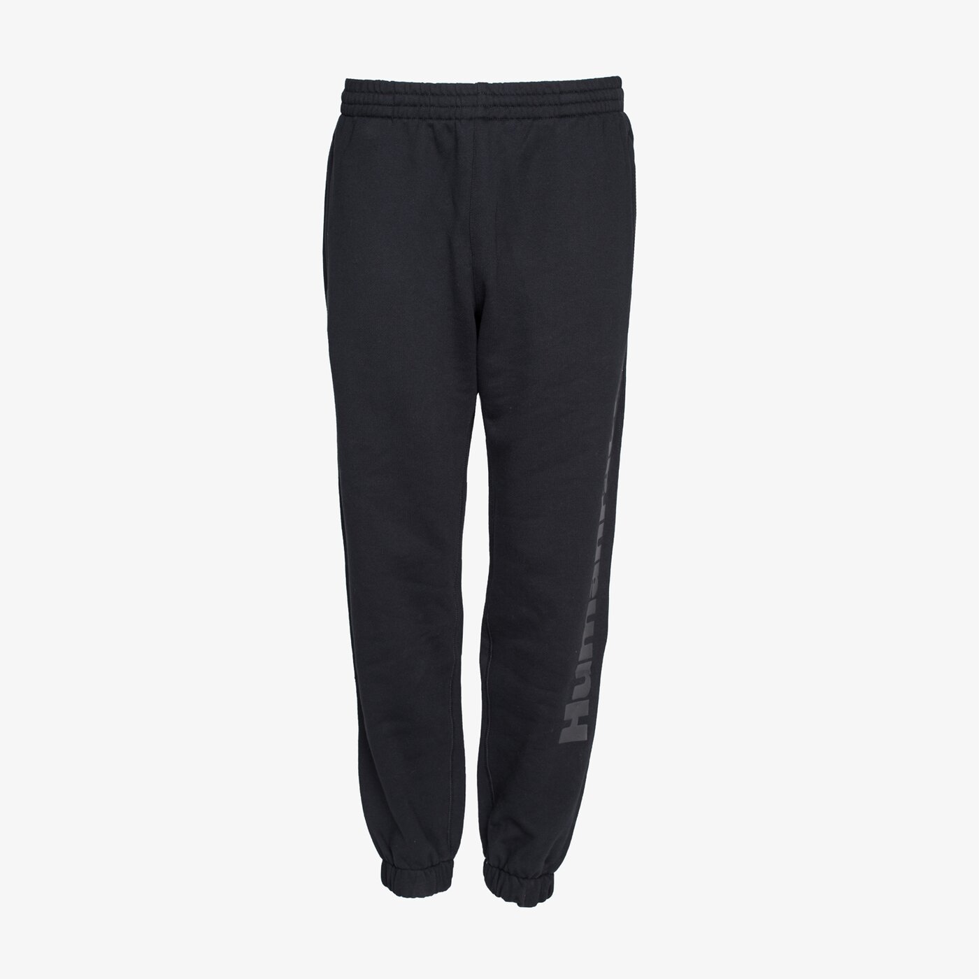 Мъжки панталони ADIDAS ПАНТАЛОНИ PHARRELL BF SWEATPANT gl2120 цвят черен