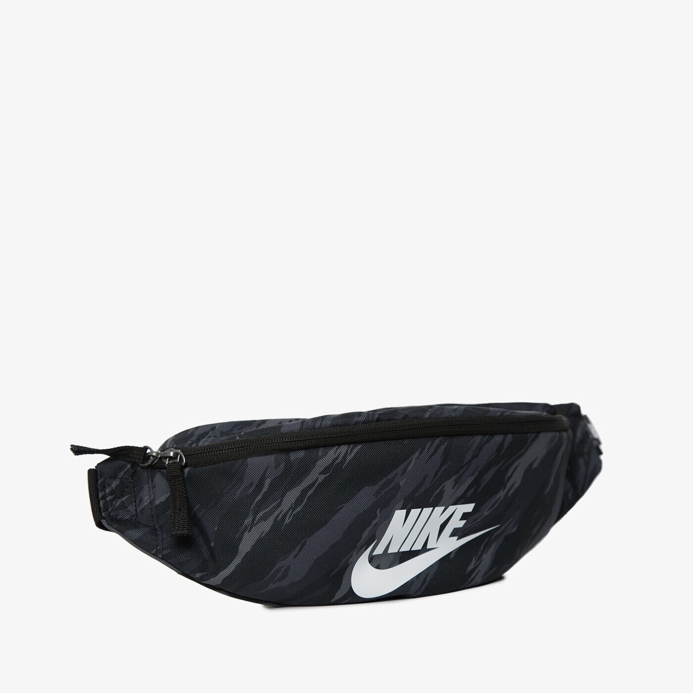 Дамска чанта за кръст NIKE ЧАНТА NK HERITAGE WSTPCK-FA21 AOP da7537-010 цвят многоцветен