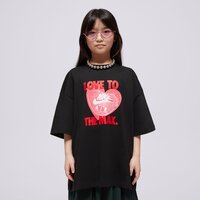 NIKE ТЕНИСКА G NSW TEE HEART GIRL