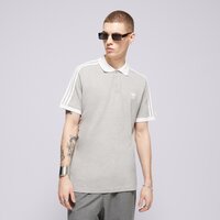 ADIDAS ТЕНИСКА ТИП ПОЛО 3-STRIPE ТЕНИСКА ТИП ПОЛО