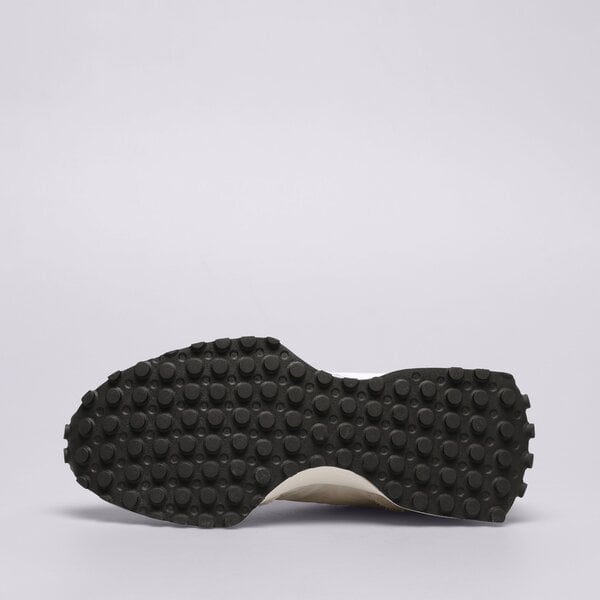 Мъжки маратонки NEW BALANCE 327  ms327cq цвят кремав