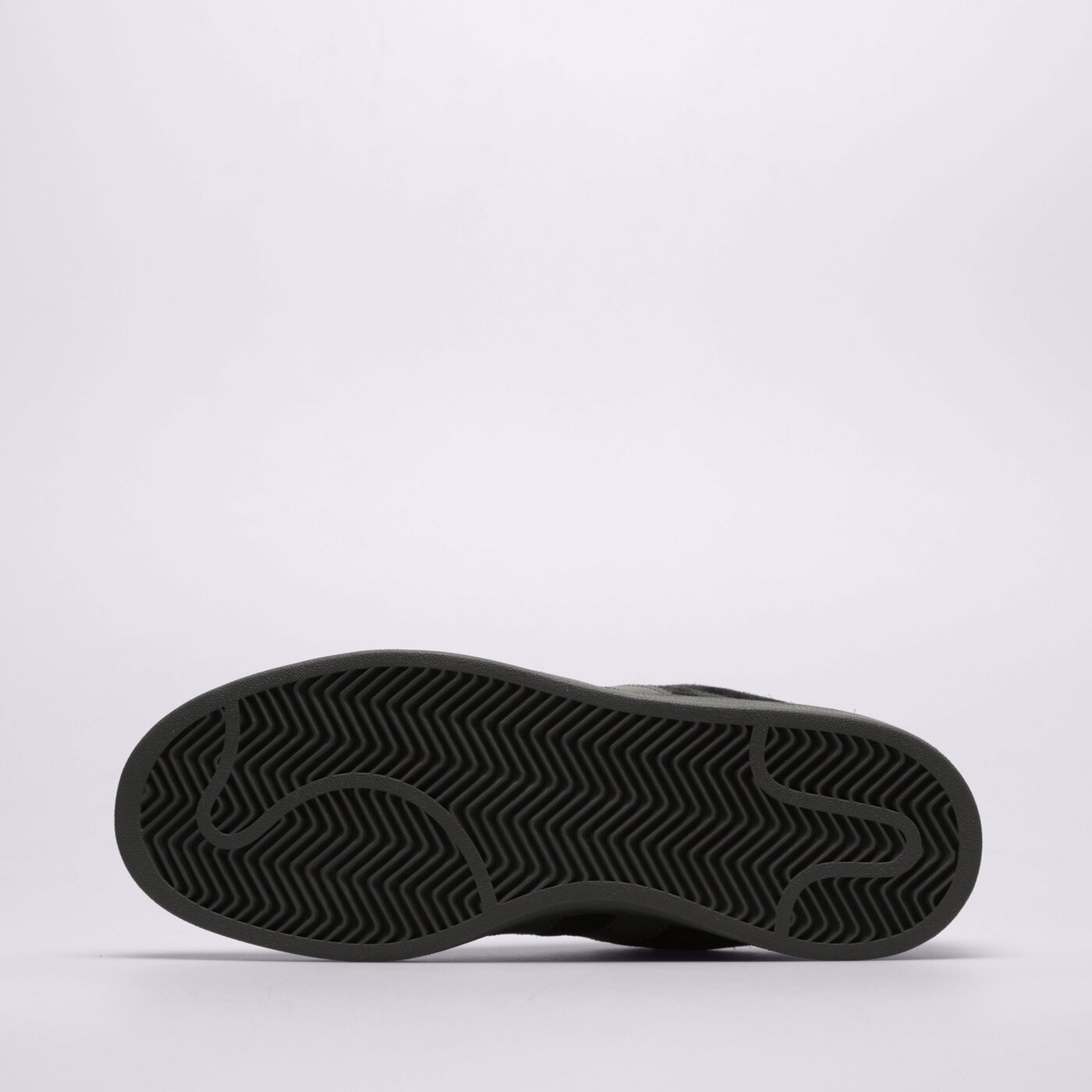 Мъжки маратонки ADIDAS CAMPUS 00S id2064 цвят черен