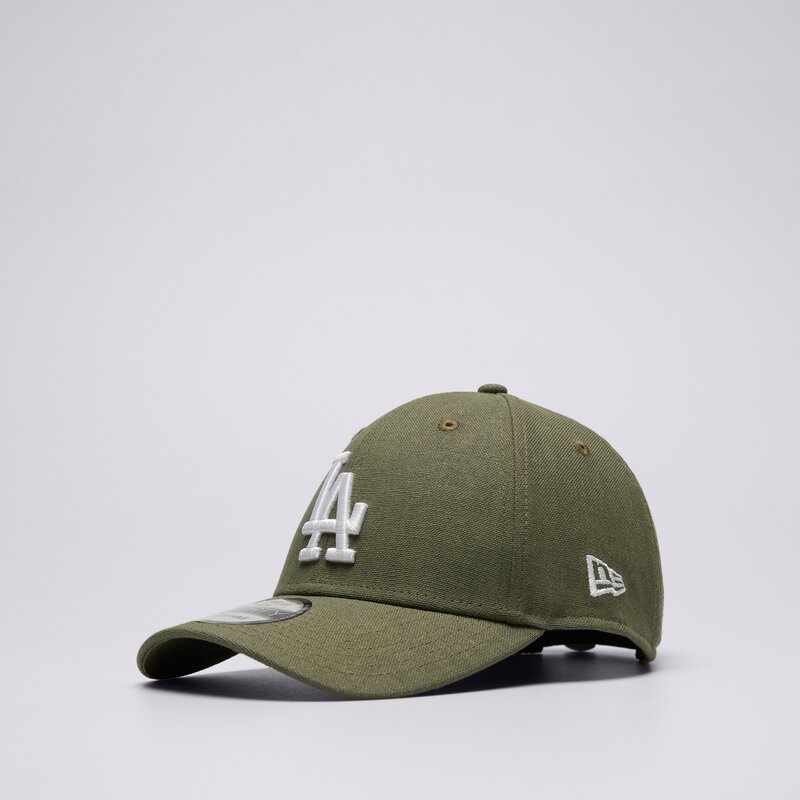 NEW ERA ШАПКА LINEN 940 LA DODGERS LOS ANGELES DODGERS