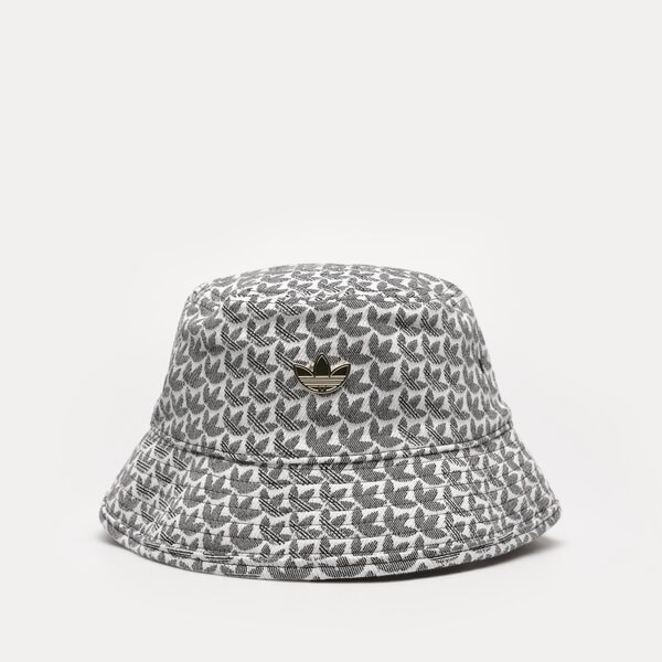  ADIDAS ШАПКА ИДИОТКИ ic2153 цвят многоцветен