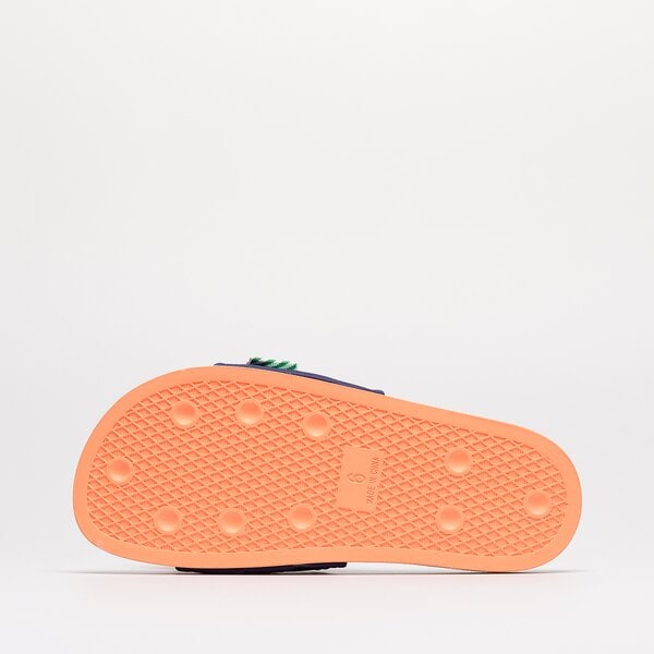 Дамски чехли и сандали ADIDAS POUCHYLETTE W gw9782 цвят бежов
