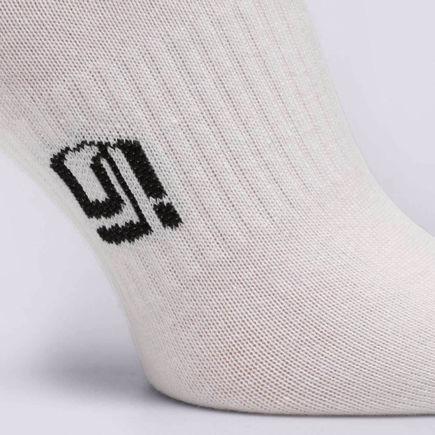 Дамски чорапи SIZEER ЧОРАПИ НИСКИ MULTI НИСКИ si123skn41003 цвят многоцветен