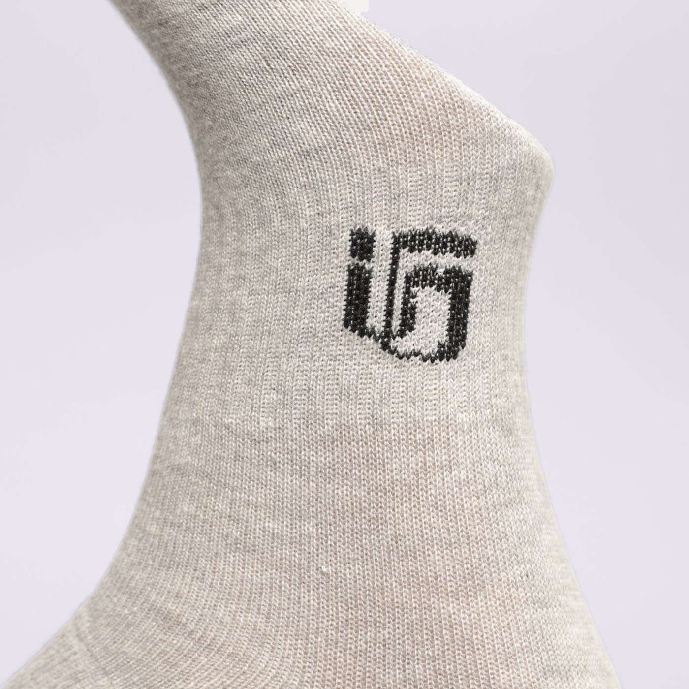 Дамски чорапи SIZEER ЧОРАПИ ВИСОКИ MULTI ВИСОКИ si123skd44003 цвят многоцветен