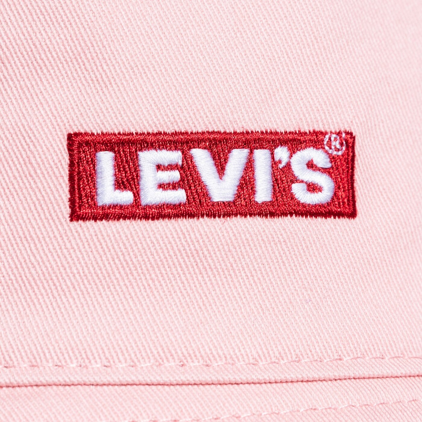  LEVI'S ИДИОТКА ИДИОТКИ d6249-0004 цвят розов