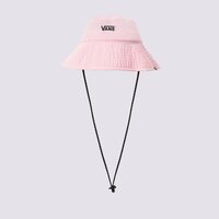 VANS ИДИОТКА SIGHTSEER ИДИОТКИ
