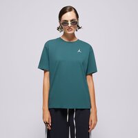 ТЕНИСКА W JORDAN ESSEN GF TEE CORE 23