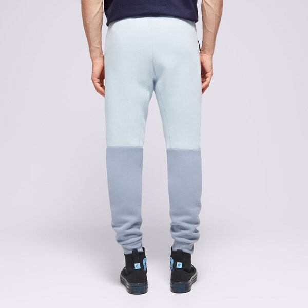 Мъжки панталони NIKE ПАНТАЛОНИ TECH PANT LT.ARMORY PANTS fb8002-440 цвят син