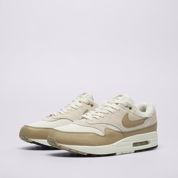 Мъжки маратонки NIKE AIR MAX 1 ESS fz5808-001 цвят бежов