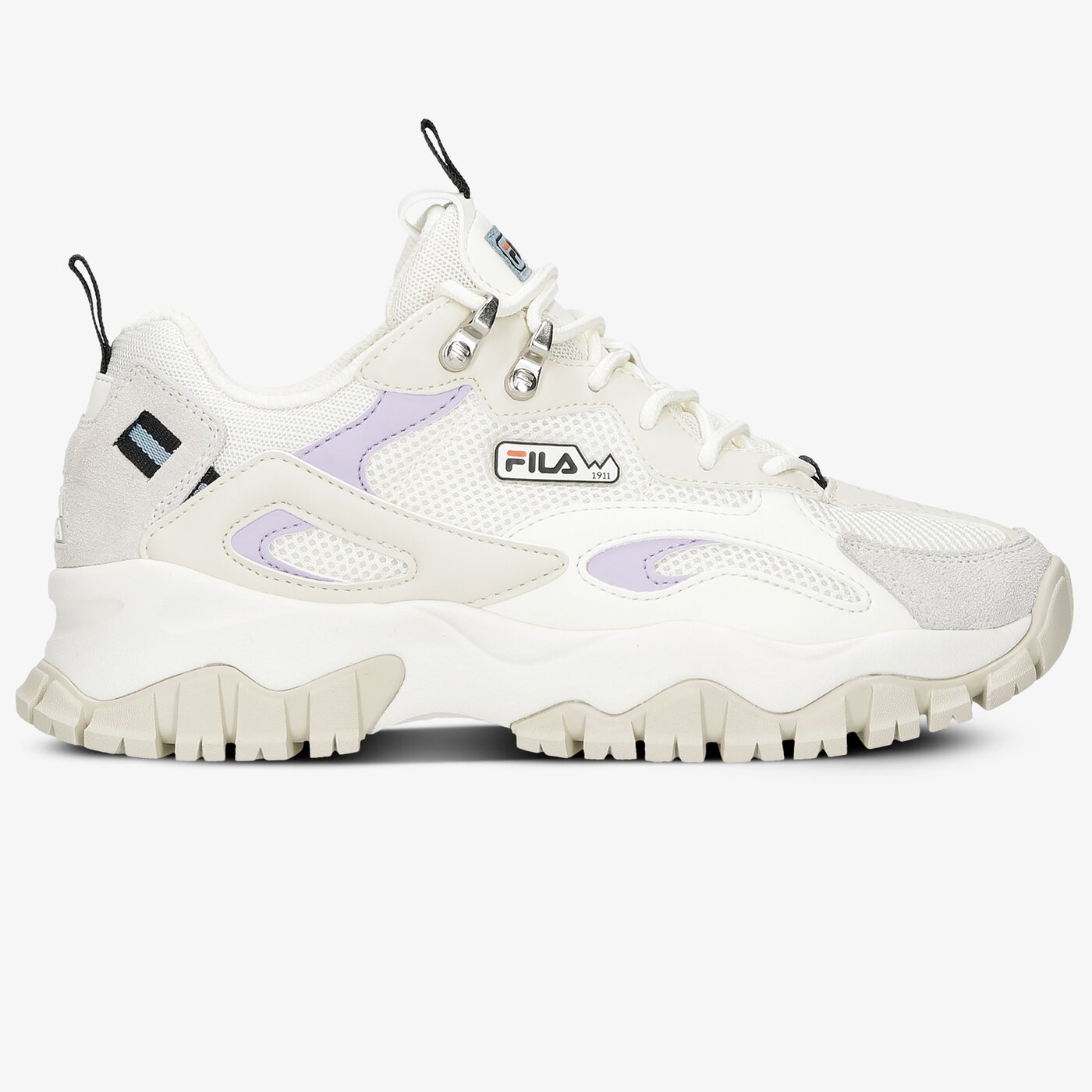fila indoor soccer shoes