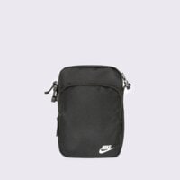 NIKE ЧАНТА NK HERITAGE CROSSBODY -  FA21