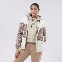COLUMBIA ЯКЕ ЗИМНО PIKE LAKE™ II INSULATED