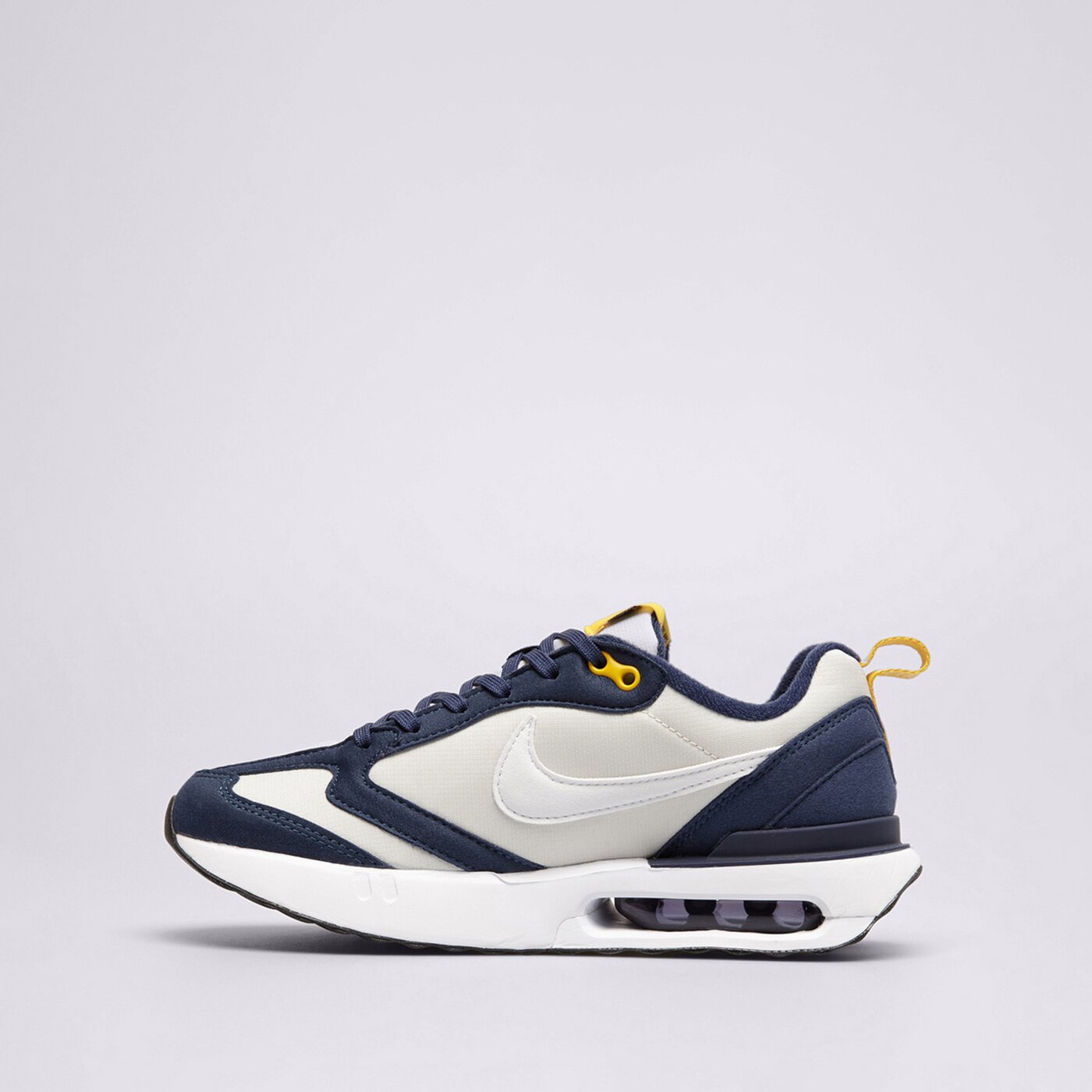 Детски маратонки NIKE AIR MAX DAWN dh3157-006 цвят многоцветен