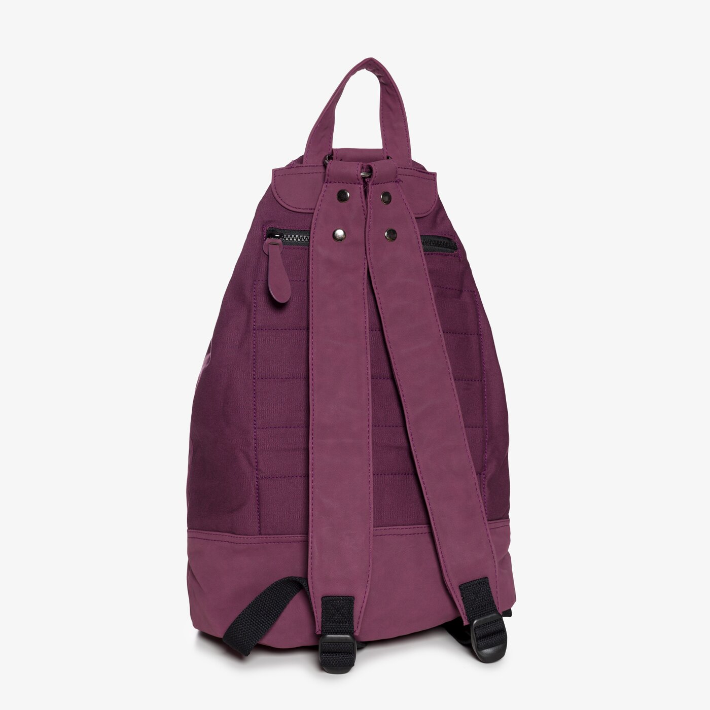 Детска раница CONFRONT РАНИЦА RUBI cf37bug01001 цвят виолетов