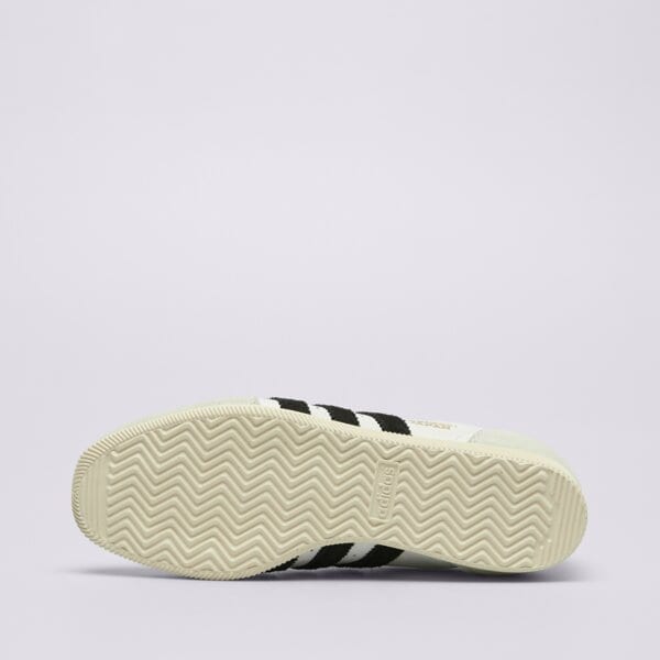 Дамски маратонки ADIDAS JAPAN ih5489 цвят бял