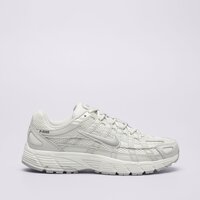 NIKE W P-6000 SE