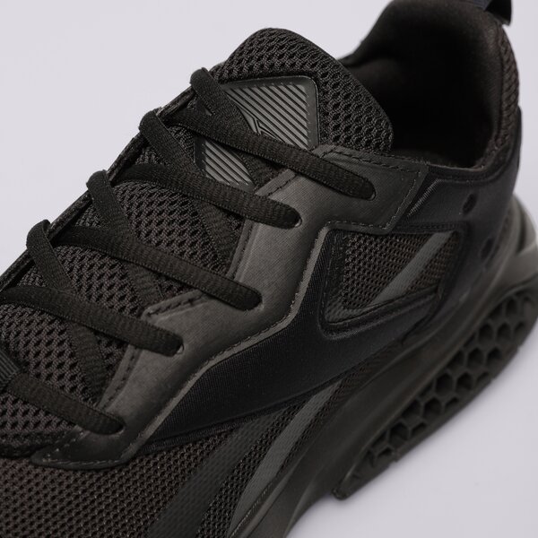 Мъжки маратонки REEBOK HEXALITE LEGACY gx9385 цвят черен