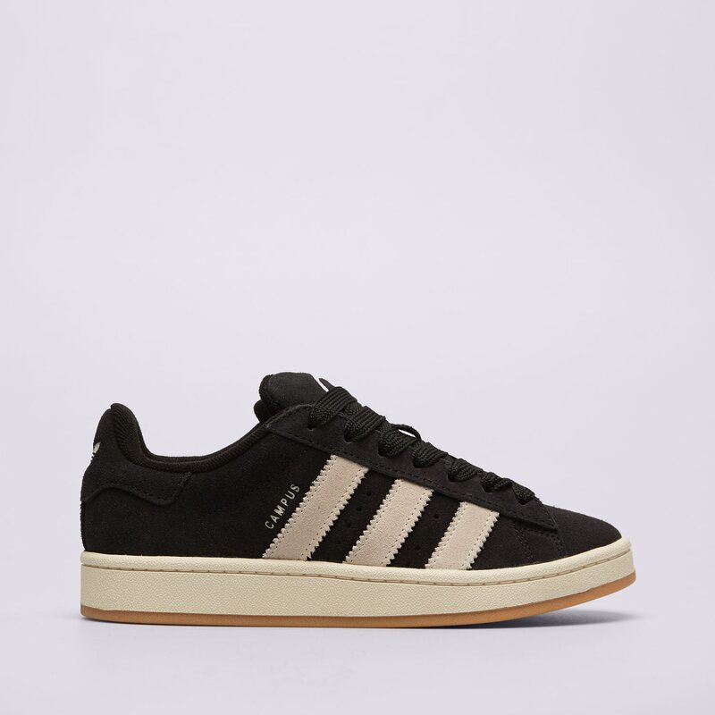 ADIDAS CAMPUS 00S W