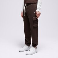 NEW ERA ПАНТАЛОНИ NE CARGO