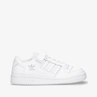 ADIDAS FORUM LOW J
