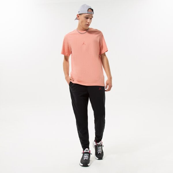 Мъжка тениска JORDAN  ТЕНИСКА Essentials Flight 23 dm1428-824 цвят коралов