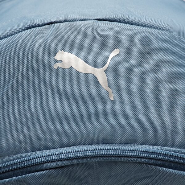 Детска раница PUMA РАНИЦА PUMA PLUS PRO BACKPACK 079521 02 цвят син