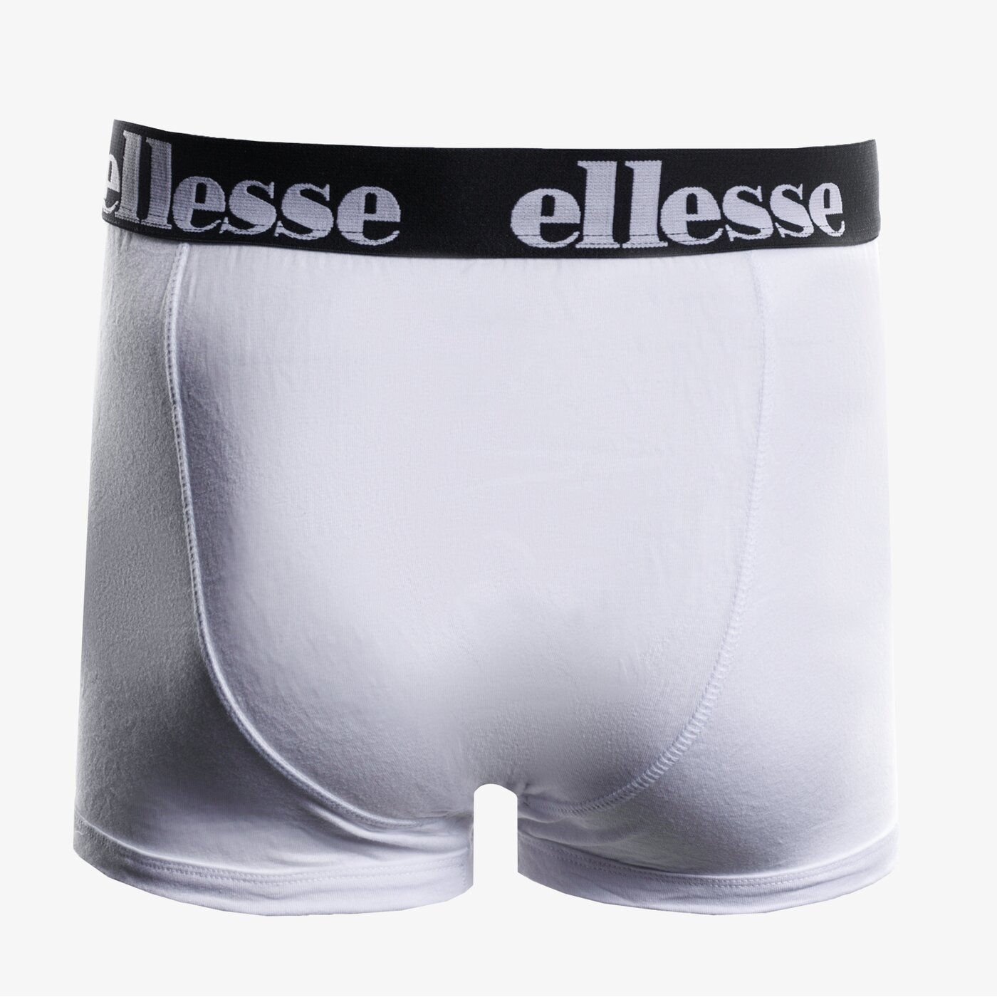 Мъжки боксерки ELLESSE БОКСЕРКИ HALI shay0614027 цвят многоцветен